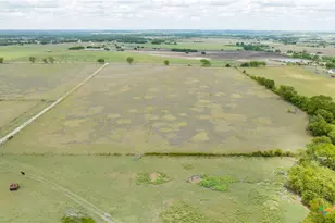 4775 Barnes Rd, Salado, TX 76571 - Photo 33
