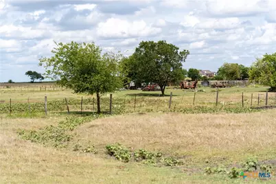 4775 Barnes Road, Salado, TX 76571 - Photo 29