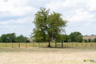 4775 Barnes Road, Salado, TX 76571 - Photo 35