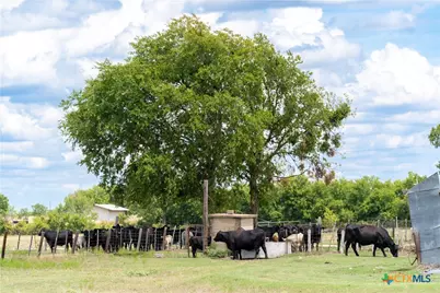4775 Barnes Road, Salado, TX 76571 - Photo 25