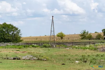 4775 Barnes Road, Salado, TX 76571 - Photo 27