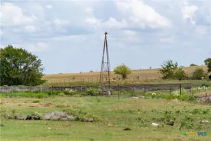 4775 Barnes Rd, Salado, TX 76571 - Photo 27
