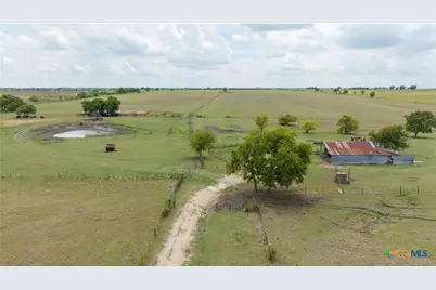 4775 Barnes Road, Salado, TX 76571 - Photo 11