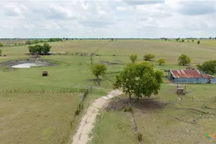 4775 Barnes Rd, Salado, TX 76571 - Photo 11