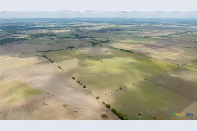 4775 Barnes Road, Salado, TX 76571 - Photo 19