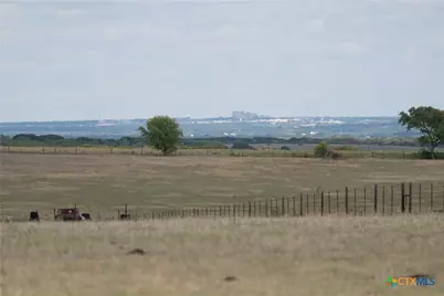 4775 Barnes Road, Salado, TX 76571 - Photo 37