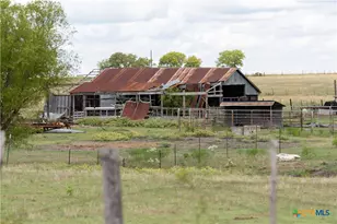 4775 Barnes Rd, Salado, TX 76571 - Photo 39