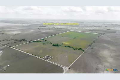 4775 Barnes Road, Salado, TX 76571 - Photo 3