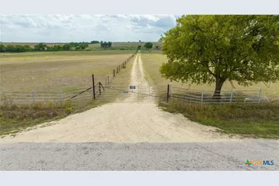 4775 Barnes Road, Salado, TX 76571 - Photo 47