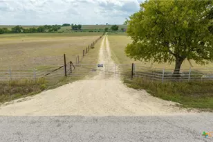 4775 Barnes Rd, Salado, TX 76571 - Photo 47