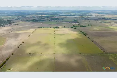 4775 Barnes Road, Salado, TX 76571 - Photo 17