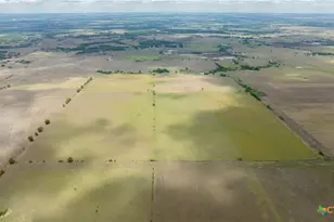 4775 Barnes Rd, Salado, TX 76571 - Photo 17
