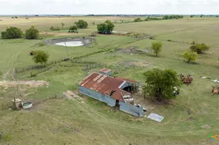 4775 Barnes Rd, Salado, TX 76571 - Photo 7