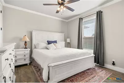 3020 Keifer Marshall Drive, Temple, TX 76502 - Photo 23