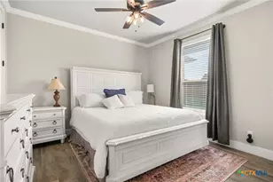 3020 Keifer Marshall Dr, Temple, TX 76502 - Photo 23