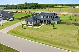 3020 Keifer Marshall Dr, Temple, TX 76502 - Photo 3