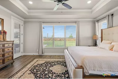 3020 Keifer Marshall Drive, Temple, TX 76502 - Photo 15
