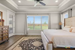 3020 Keifer Marshall Dr, Temple, TX 76502 - Photo 15