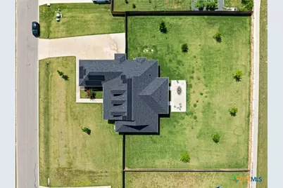 3020 Keifer Marshall Drive, Temple, TX 76502 - Photo 33