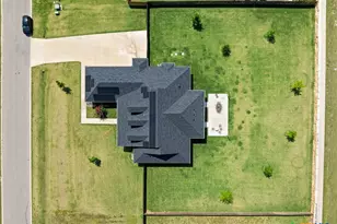 3020 Keifer Marshall Dr, Temple, TX 76502 - Photo 33