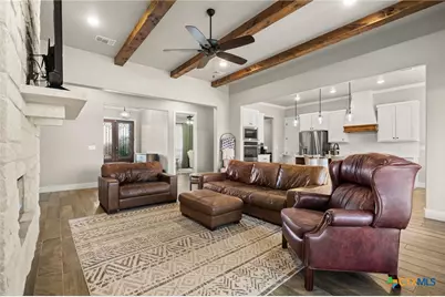 3020 Keifer Marshall Drive, Temple, TX 76502 - Photo 9