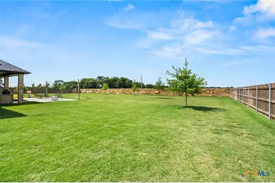 3020 Keifer Marshall Drive, Temple, TX 76502 - Photo 29