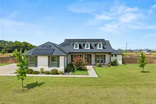 3020 Keifer Marshall Dr, Temple, TX 76502 - Photo 1