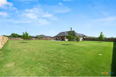3020 Keifer Marshall Drive, Temple, TX 76502 - Photo 31