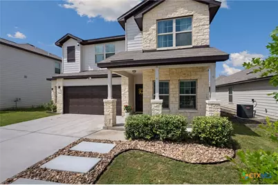 1044 Slight Street, New Braunfels, TX 78130 - Photo 1