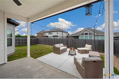 1044 Slight Street, New Braunfels, TX 78130 - Photo 23