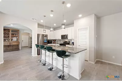 1044 Slight Street, New Braunfels, TX 78130 - Photo 7
