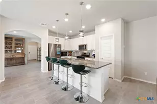 1044 Slight St, New Braunfels, TX 78130 - Photo 7