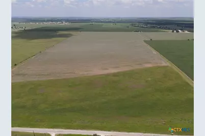 Na Willmann Road, Seguin, TX 78155 - Photo 3