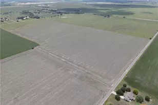 Tbd Willmann Rd, Seguin, TX 78155 - Photo 5