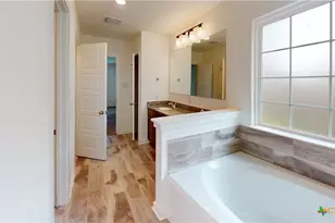 10027 Cauthon Cv, Killeen, TX 76542 - Photo 9