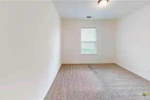 10027 Cauthon Cv, Killeen, TX 76542 - Photo 11
