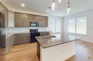 10027 Cauthon Cv, Killeen, TX 76542 - Photo 3