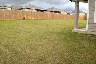 10027 Cauthon Cv, Killeen, TX 76542 - Photo 15