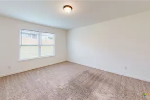 10027 Cauthon Cv, Killeen, TX 76542 - Photo 7
