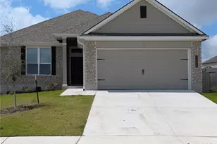 10027 Cauthon Cv, Killeen, TX 76542 - Photo 1