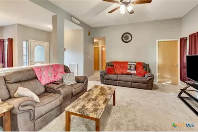103 Ashland Creek, Victoria, TX 77901 - Photo 3