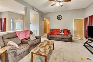 103 Ashland Creek, Victoria, TX 77901 - Photo 3