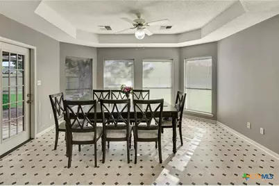103 Ashland Creek, Victoria, TX 77901 - Photo 7