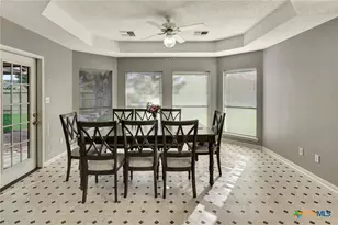103 Ashland Creek, Victoria, TX 77901 - Photo 7