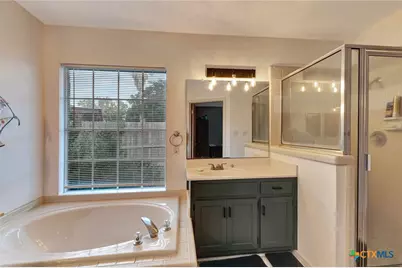 103 Ashland Creek, Victoria, TX 77901 - Photo 13