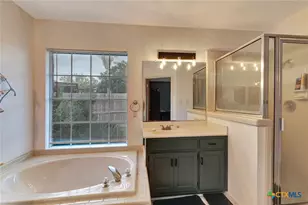 103 Ashland Creek, Victoria, TX 77901 - Photo 13