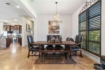 [Address not provided], Salado, TX 76571 - Photo 5