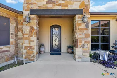 [Address not provided], Salado, TX 76571 - Photo 3