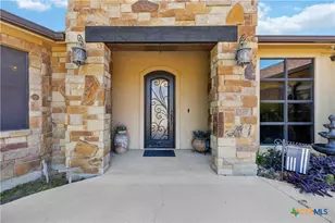 [Address not provided], Salado, TX 76571 - Photo 3