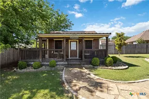 [Address not provided], Salado, TX 76571 - Photo 27
